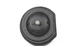 Подушки двигуна MEYLE 1001990021 Volkswagen Jetta, Passat, Golf; Seat Toledo 191199279F, 191199279E, 191199279 - зображення 2