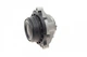 Подушки двигуна LEMFORDER 36999 01 BMW 3 Series, X4, 4 Series, X3, 2 Series, 1 Series 22116856184, 6856184 - зображення 3