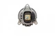 Подушки двигуна LEMFORDER 36999 01 BMW 3 Series, X4, 4 Series, X3, 2 Series, 1 Series 22116856184, 6856184 - зображення 5