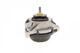 Подушки двигуна LEMFORDER 36999 01 BMW 3 Series, X4, 4 Series, X3, 2 Series, 1 Series 22116856184, 6856184 - зображення 7