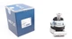 Подушки двигателя MEYLE 614 568 0009 Opel Astra, Zafira 0682502, 24427641, 5682534 - изображение 1