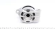 Подушки двигателя MEYLE 614 568 0009 Opel Astra, Zafira 0682502, 24427641, 5682534 - изображение 2