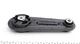 Подушки двигателя MEYLE 16-14 030 0016 Dacia Logan; Renault Clio, Sandero, Scenic, Megane, Logan 6001549205, 8200014933, 8200042453 - изображение 5