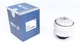 Подушки двигателя MEYLE 0140249042 Mercedes C-Class, E-Class 1242401917, 1242402117, 1242402217 - изображение 1