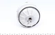 Подушки двигателя MEYLE 0140249042 Mercedes C-Class, E-Class 1242401917, 1242402117, 1242402217 - изображение 3