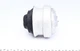 Подушки двигателя MEYLE 0140249042 Mercedes C-Class, E-Class 1242401917, 1242402117, 1242402217 - изображение 5