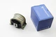 Подушки двигуна LEMFORDER 3502401 Volkswagen Multivan, Transporter 7H0199848D - зображення 6