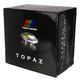 Катушка карповая E.O.S. Topaz 40 1b - изображение 4