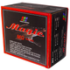 Карповая катушка EOS Magik MG40 6b - изображение 5