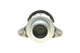 Подушки двигуна LEMFORDER 36045 01 Mercedes C-Class, E-Class, CLS-Class 2042404317, A2042404317 - зображення 2