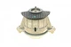 Подушки двигуна LEMFORDER 36045 01 Mercedes C-Class, E-Class, CLS-Class 2042404317, A2042404317 - зображення 3