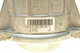 Подушки двигуна LEMFORDER 36045 01 Mercedes C-Class, E-Class, CLS-Class 2042404317, A2042404317 - зображення 5
