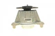 Подушки двигуна LEMFORDER 36045 01 Mercedes C-Class, E-Class, CLS-Class 2042404317, A2042404317 - зображення 6