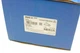 Подушки двигуна LEMFORDER 36045 01 Mercedes C-Class, E-Class, CLS-Class 2042404317, A2042404317 - зображення 8