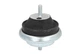 Подушки двигателя IMPERGOM 31391 Opel Omega 0684176, 24422658, 5682505 - изображение 1