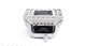 Подушки двигуна MEYLE 1001990122 Volkswagen Caddy, Golf, Jetta, Passat, CC, Touran, Scirocco; Skoda Yeti, Octavia; Audi A3; Seat Toledo, Leon 1K0199262AC, 1K0199262AL, 1K0199262L - зображення 2
