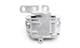 Подушки двигуна MEYLE 1001990122 Volkswagen Caddy, Golf, Jetta, Passat, CC, Touran, Scirocco; Skoda Yeti, Octavia; Audi A3; Seat Toledo, Leon 1K0199262AC, 1K0199262AL, 1K0199262L - зображення 4