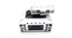Подушки двигуна MEYLE 1001990122 Volkswagen Caddy, Golf, Jetta, Passat, CC, Touran, Scirocco; Skoda Yeti, Octavia; Audi A3; Seat Toledo, Leon 1K0199262AC, 1K0199262AL, 1K0199262L - зображення 6