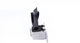Подушки двигуна MEYLE 16140300025 Dacia Logan; Renault Logan, Sandero 8200805581, 6001547893, 112107695R - зображення 4
