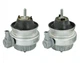 Подушки двигателя MEYLE 1001993004S Audi A6, Allroad 4F0199382BN, 4F0199379BL - изображение 2