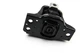 Подушки двигуна Metalcaucho 04636 Renault Megane, Scenic, Kangoo, Grand Scenic; Nissan Qashqai 8200014931 - зображення 1
