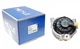 Подушки двигуна MEYLE 100 199 1018 Audi A6, Q7 4M0199372J, 4M0199372FE - зображення 1
