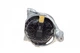 Подушки двигуна MEYLE 100 199 1018 Audi A6, Q7 4M0199372J, 4M0199372FE - зображення 6