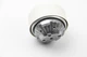 Подушки двигуна LEMFORDER 3122001 Mercedes E-Class, CLS-Class, C-Class A2112403217, A2112402917, A2112402717 - зображення 2