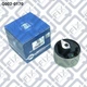 Подушки двигуна Q-fix 59050CR Jeep Grand Cherokee II (WJ, WG) 52059450AA, 52059449AA, 52059446AC - зображення 2