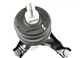 Подушки двигуна TOYOTA 1236236030 Toyota Camry 1236228190, 123620V010, 123620H030 - зображення 1
