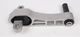 Подушки двигуна UCEL 31510 Citroen Nemo; Peugeot Bipper 51805431, 1807KA, 51813604 - зображення 2