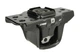 Подушки двигателя Reinhoch RH112136 Renault Megane, Scenic, Grand Scenic, Kangoo 8200014931Z, 8200014931 - изображение 2