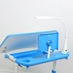 Парта Bambi M 4428-4 Blue (M 4428) - изображение 4