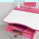 Парта Bambi M 4428-8 Pink (M 4428) - изображение 9
