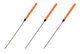 Набор антенок Trabucco GNT PRO-BREME * Hollow Ant. 3.5mm * 3pcs - изображение 1