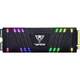 Накопитель SSD M.2 2280 1TB Patriot (VPR100-1TBM28H) - изображение 1