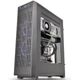 Корпус ThermalTake Core G3 (CA-1G6-00T1WN-00) - зображення 1