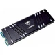 Накопитель SSD M.2 2280 1TB Patriot (VPR100-1TBM28H) - изображение 2