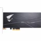 Накопитель SSD PCI-Express 1TB GIGABYTE (GP-ASACNE2100TTTDR) - изображение 1