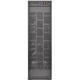 Корпус ThermalTake Core G3 (CA-1G6-00T1WN-00) - зображення 2