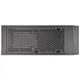 Корпус ThermalTake Core G3 (CA-1G6-00T1WN-00) - зображення 5