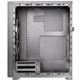 Корпус ThermalTake Core G3 (CA-1G6-00T1WN-00) - зображення 7