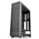Корпус ThermalTake Core G3 (CA-1G6-00T1WN-00) - зображення 8