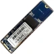 Накопитель SSD M.2 2280 120GB AMD (R5M120G8) - изображение 2