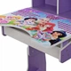 Парта Bambi W 2071-8-6 Purple (W 2071) - зображення 4