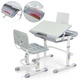 Парта Bambi M 3111-11 Grey (M 3111) - изображение 2