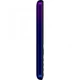 Мобильный телефон Nomi i284 Violet-Blue - изображение 5