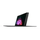 Планшет Lenovo Ideapad Duet 3 N4020 4/128 Win10P Graphite Grey (82AT004BRA) - зображення 12
