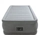 Надувная кровать Intex 64412 Comfort-Plush односпальная 191x99x46см со встроенным электронасосом - изображение 3