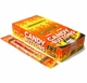 Цукерки Candy Houses FIRE Candy Buttons 14г - зображення 2